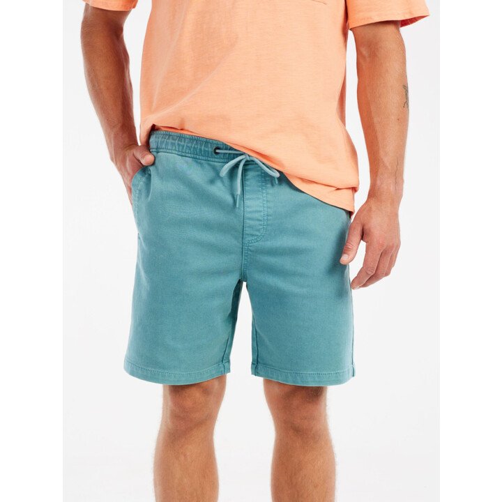 PRTHoover Shorts afbeelding