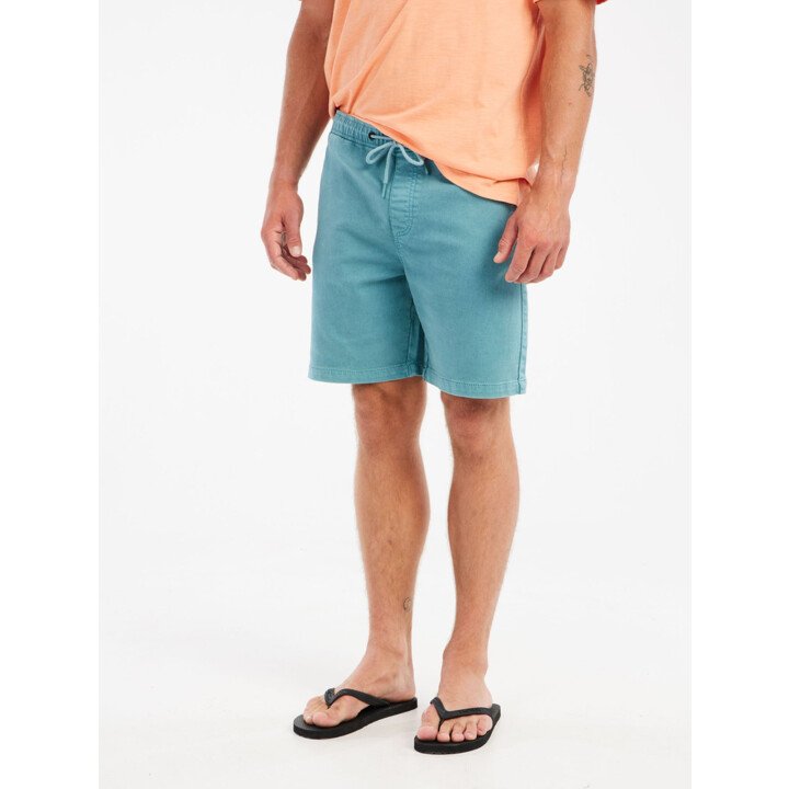 PRTHoover Shorts afbeelding