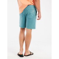 PRTHoover Shorts afbeelding