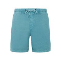 PRTHoover Shorts afbeelding