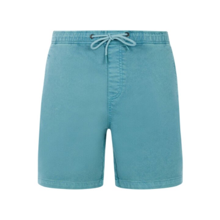 PRTHoover Shorts afbeelding