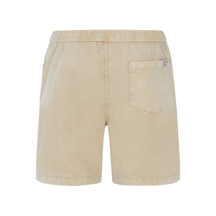 PRTNivel Shorts afbeelding