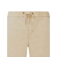 PRTNivel Shorts afbeelding