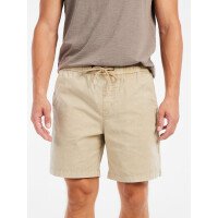 PRTNivel Shorts afbeelding
