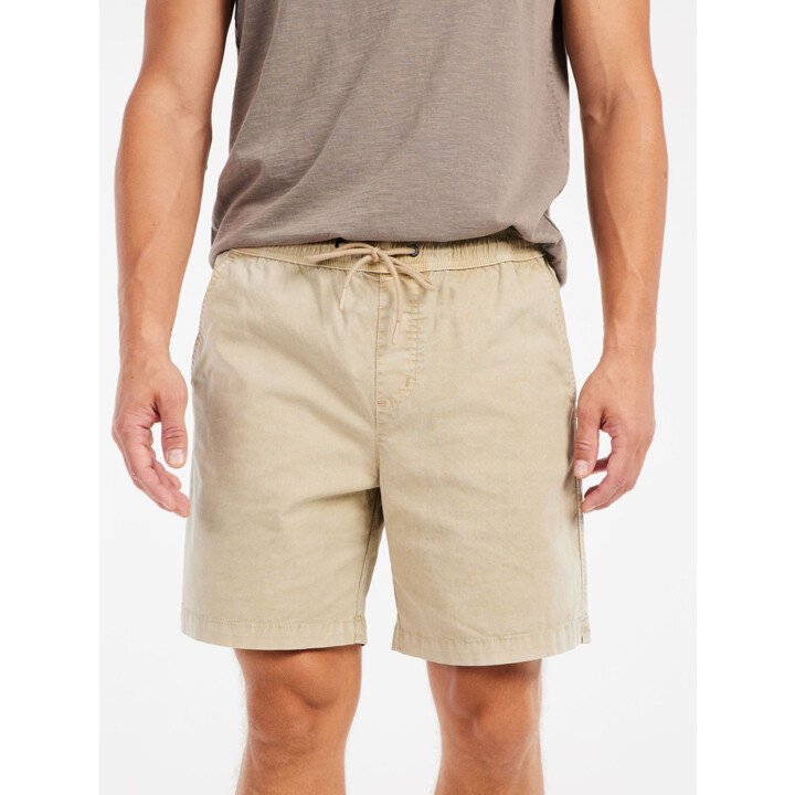 PRTNivel Shorts afbeelding