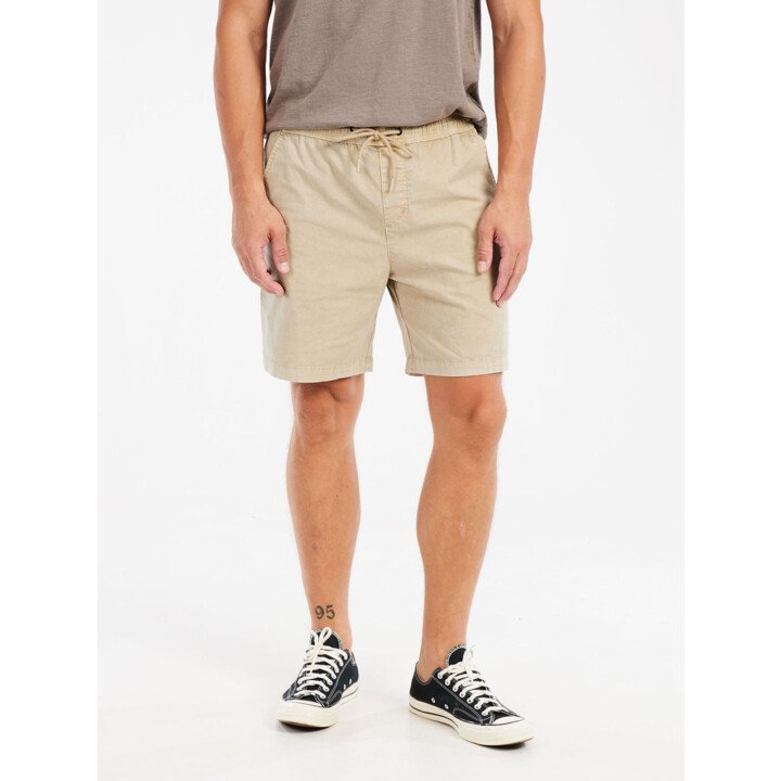 PRTNivel Shorts afbeelding