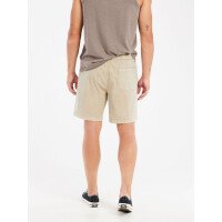 PRTNivel Shorts afbeelding