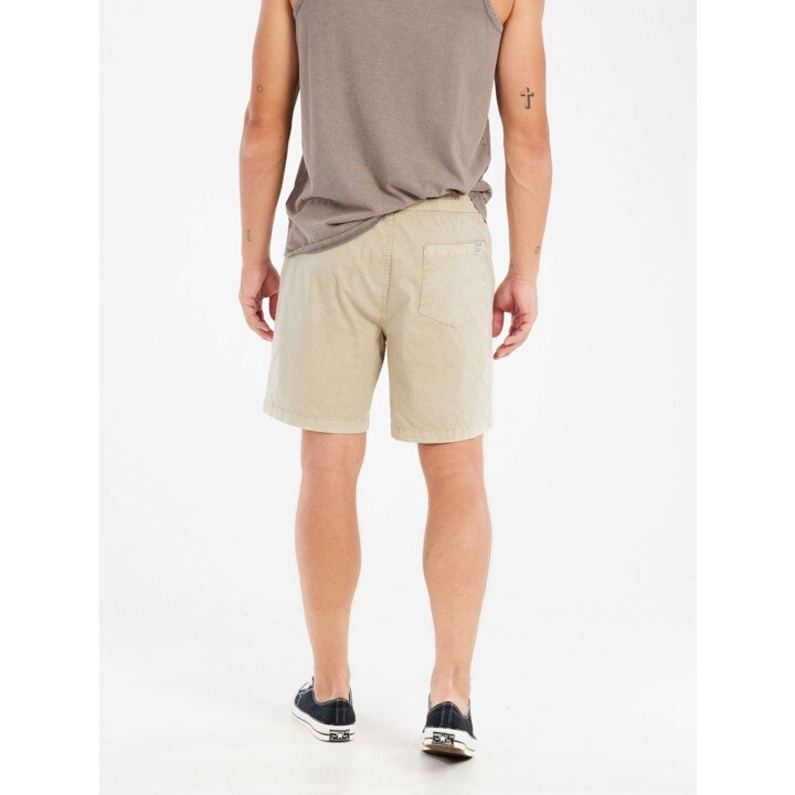 PRTNivel Shorts afbeelding