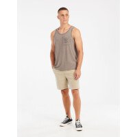 PRTNivel Shorts afbeelding