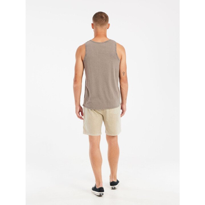 PRTNivel Shorts afbeelding