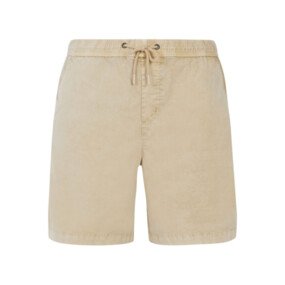 PRTNivel Shorts afbeelding