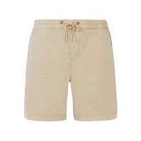PRTNivel Shorts afbeelding