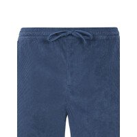 PRTUleyo Shorts afbeelding