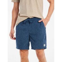 PRTUleyo Shorts afbeelding