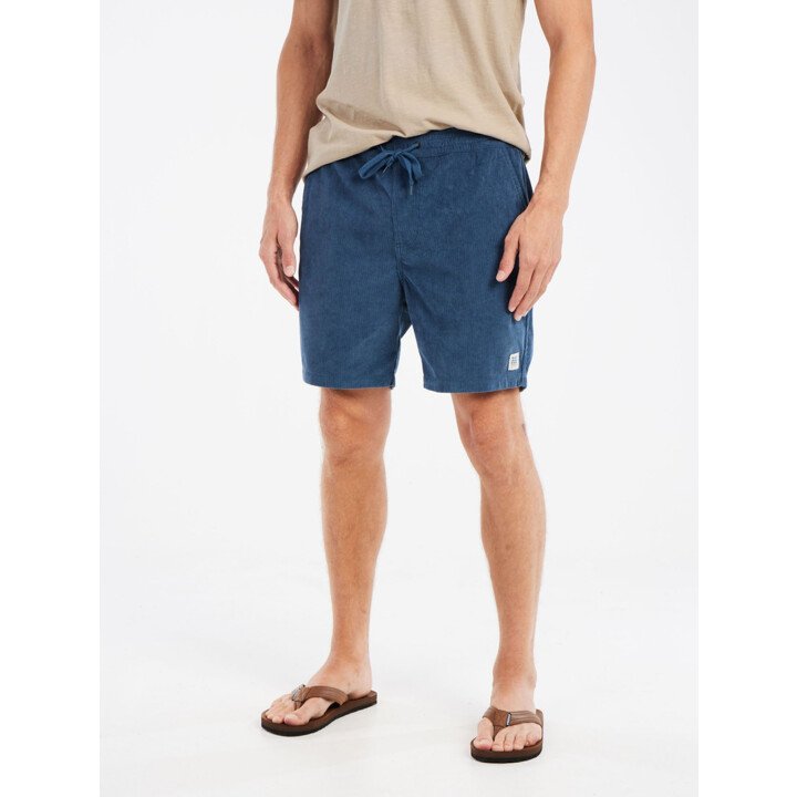 PRTUleyo Shorts afbeelding