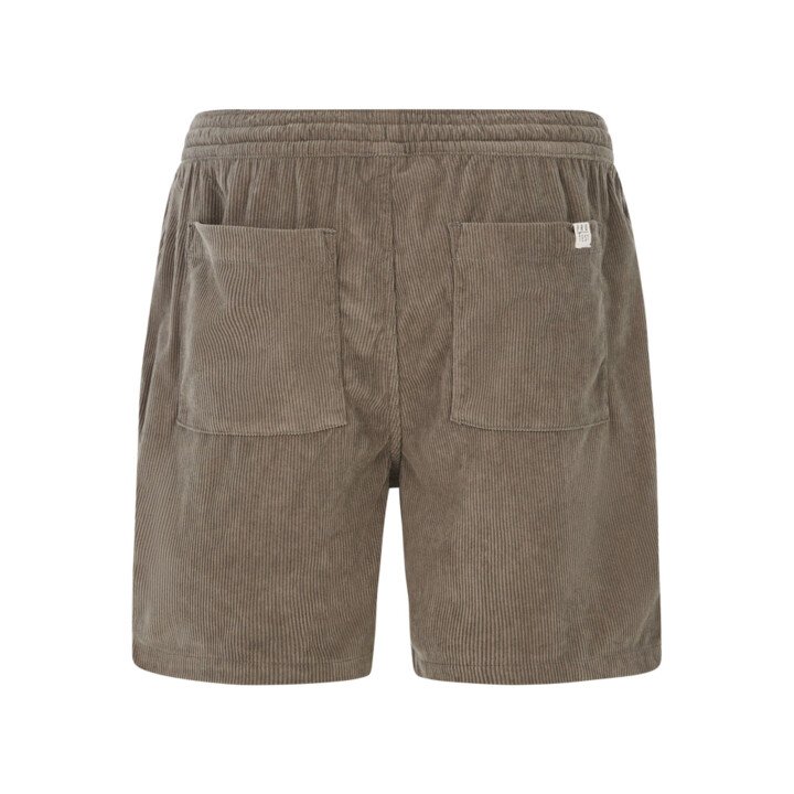 PRTUleyo Shorts afbeelding