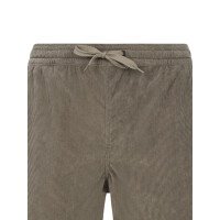 PRTUleyo Shorts afbeelding