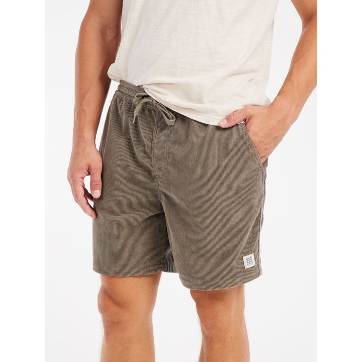 PRTUleyo Shorts afbeelding
