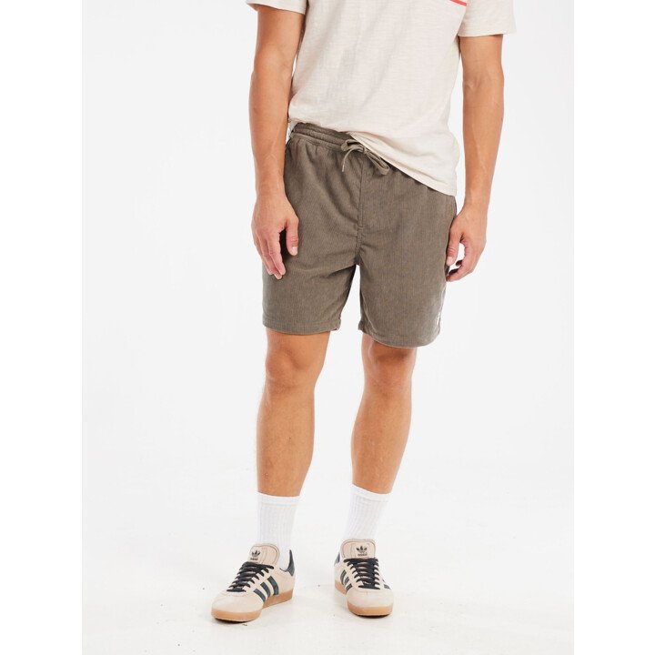 PRTUleyo Shorts afbeelding