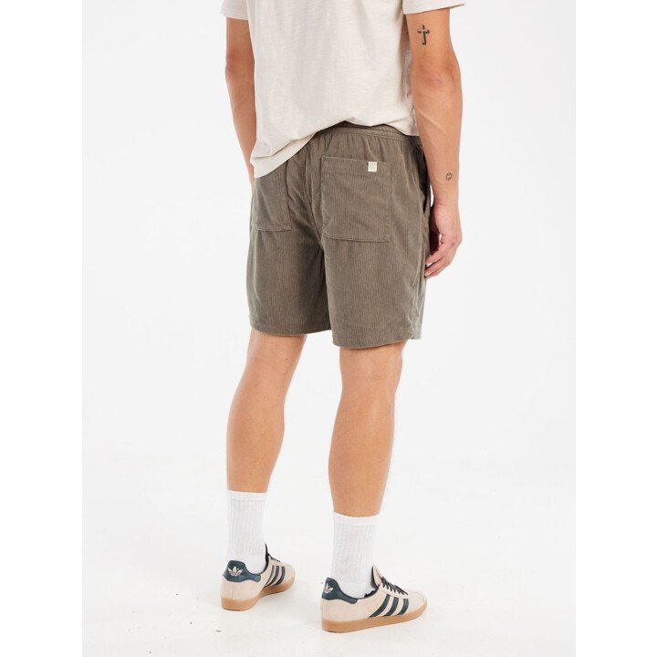 PRTUleyo Shorts afbeelding