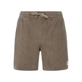 PRTUleyo Shorts afbeelding