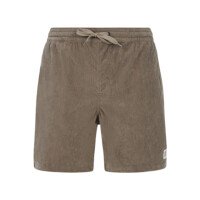 PRTUleyo Shorts afbeelding