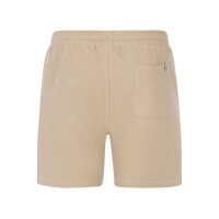 PRTGraig Shorts afbeelding