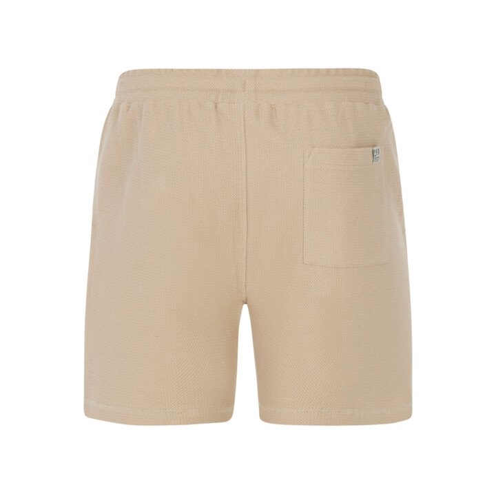 PRTGraig Shorts afbeelding