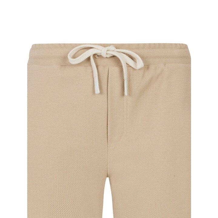 PRTGraig Shorts afbeelding