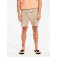 PRTGraig Shorts afbeelding