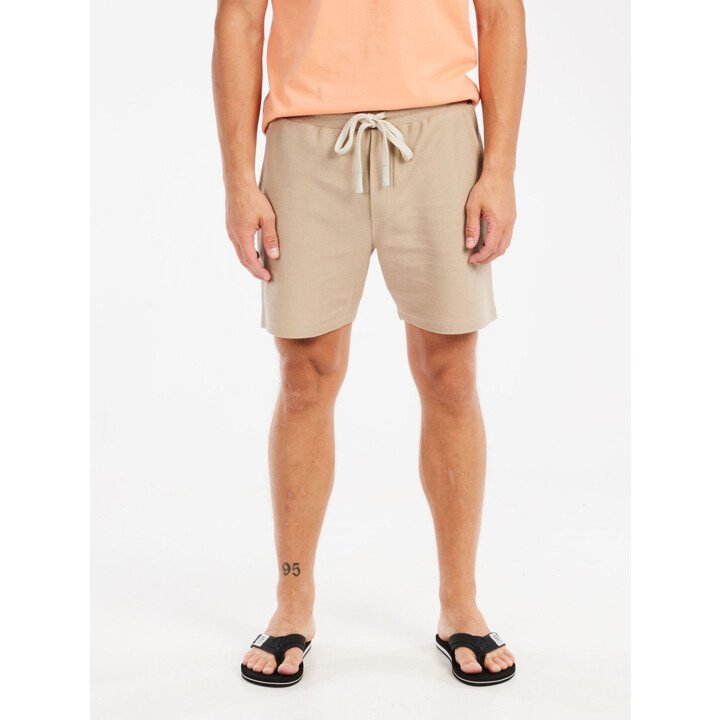 PRTGraig Shorts afbeelding