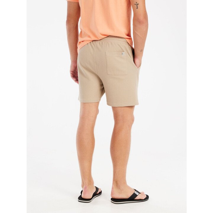 PRTGraig Shorts afbeelding
