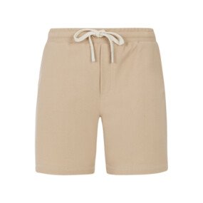 PRTGraig Shorts afbeelding