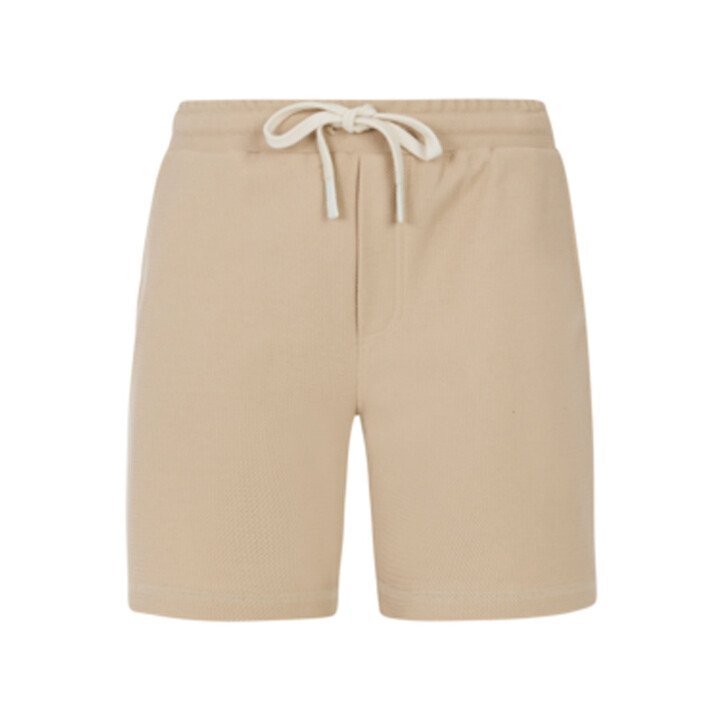 PRTGraig Shorts afbeelding