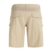 PRTPLOUMA Shorts afbeelding