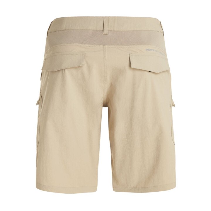 PRTPLOUMA Shorts afbeelding