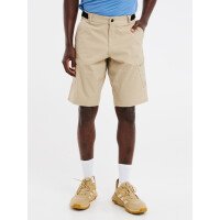 PRTPLOUMA Shorts afbeelding