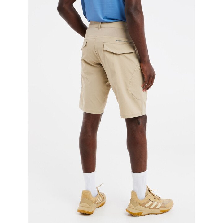 PRTPLOUMA Shorts afbeelding