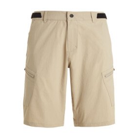 PRTPLOUMA Shorts afbeelding