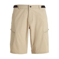 PRTPLOUMA Shorts afbeelding