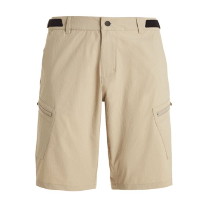 PRTPLOUMA Shorts afbeelding
