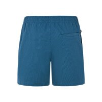 PRTWytona Beachshort afbeelding