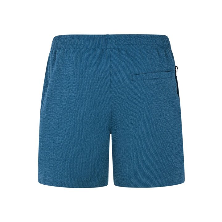 PRTWytona Beachshort afbeelding