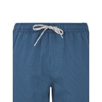 PRTWytona Beachshort afbeelding
