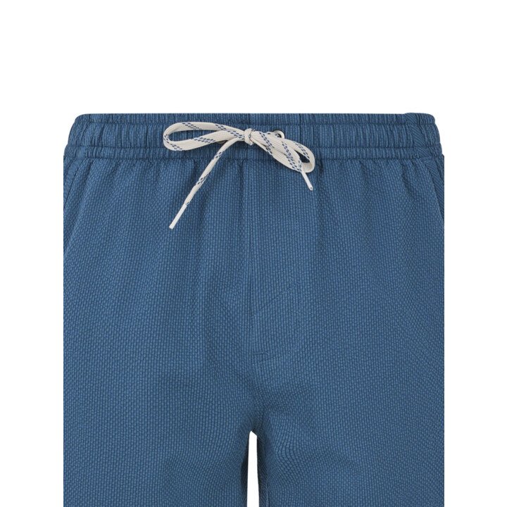 PRTWytona Beachshort afbeelding