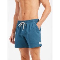 PRTWytona Beachshort afbeelding