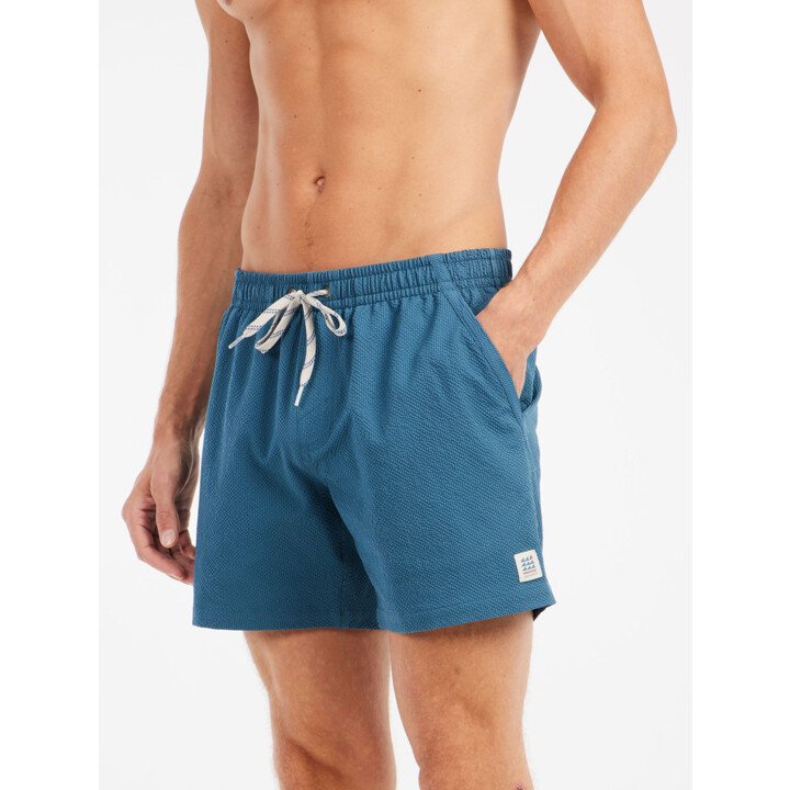 PRTWytona Beachshort afbeelding