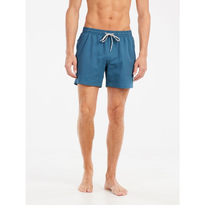 PRTWytona Beachshort afbeelding