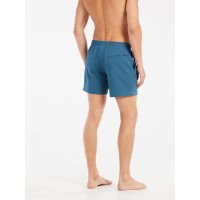 PRTWytona Beachshort afbeelding