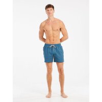 PRTWytona Beachshort afbeelding